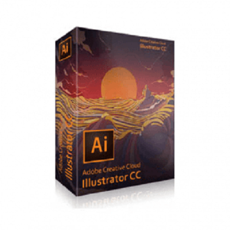 Download Adobe Illustrator Cc Mac